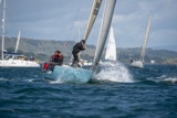 popcorn gbr6362 whyw18 mon gjmc 6713w
